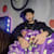 HIMANSHU