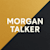 Morgan T