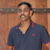 Supun