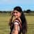 Adaline M