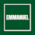 Emmanuel