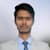 Manoj M