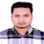Abdur Rahman
