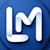 LasciviousMedia