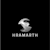 Hramarth