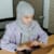 Samina M