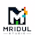 MridulStudios