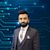 Muhammad Ahmad