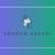 Andrew