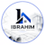 Ibrahim