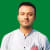 Robiul Islam