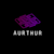 Authur A