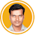 Santosh
