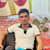 Noor Uddin