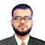 Shohel Mahedi