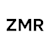 Zaid
