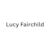 Lucy Fairchild