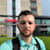 Yevhen H
