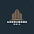 Aderibigbe H