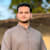 Abdul Salam
