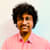 Rao Chala