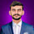 Danish Ali