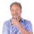 Donald John
