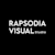 Rapsodia Vis