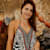 Milena