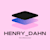 Henry D
