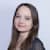 Kateryna H.