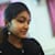 Gayathri K