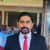 Don Prasad