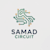 samad