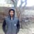 Adeel A