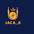 Jack B