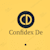 Confi De