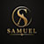 Samuel
