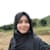 Umme Sadia