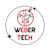 Weber T