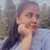 Attiqa Shad