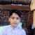 Rana Adnan