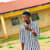 Isiak Ishola