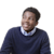Victor Achayo