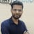 Syed Furqan