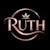 Ruth J