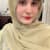 Umayya Javaid