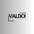Valdo L