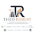 Theo Robert