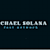 Michael S